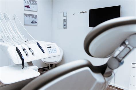 MassHealth has been superb in every way except for dental. . Masshealth dentists in massachusetts